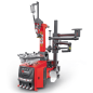 Desmontadora automática de neumáticos CVT de 11'' a 26'' + 3er brazo Desmontadora automática de neumáticos CVT de 11'' a 26'' + 3er brazo