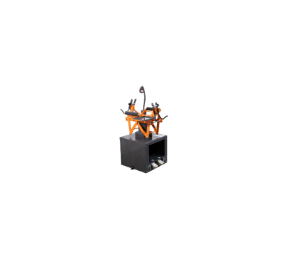 Espaçador pneumático de pneus - automóveis de passageiros, SUVs e LCVs