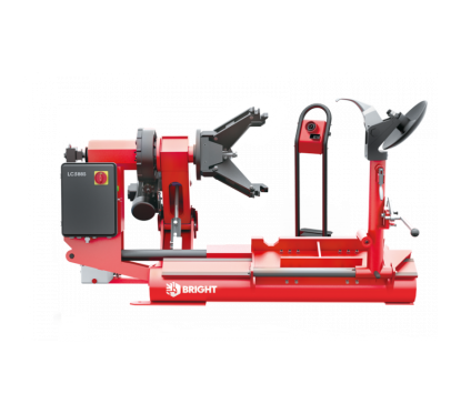 Smontagomme per camion 14"-26"