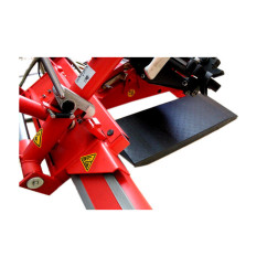 LKW-Reifenmontiermaschine 14"-26"