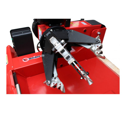 Remove pneus para camiões e equipamentos agrícolas de 14"-56"