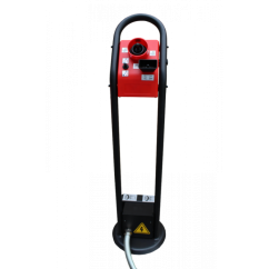 Remove pneus para camiões e equipamentos agrícolas de 14"-56"