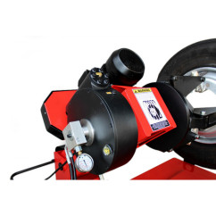 Remove pneus para camiões e equipamentos agrícolas de 14"-56"