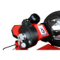 Remove pneus para camiões e equipamentos agrícolas de 14"-56" Remove pneus para camiões e equipamentos agrícolas de 14"-56"