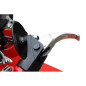 Remove pneus para camiões e equipamentos agrícolas de 14"-56" Remove pneus para camiões e equipamentos agrícolas de 14"-56"