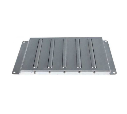 VL/LCV Roller Tray