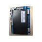 CPU para equilibrador CB910GB/CB916B