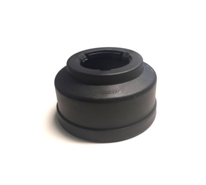 Bol d'attache rapide pour équilibreuse