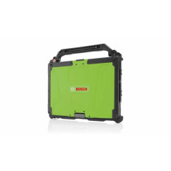 Caixa de Diagnóstico Sem Fios BOSCH 0684400613 - KTS960