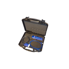 Autocom Icon 3-in-1 VL, VUL & PL diagnostic tool and software with ...