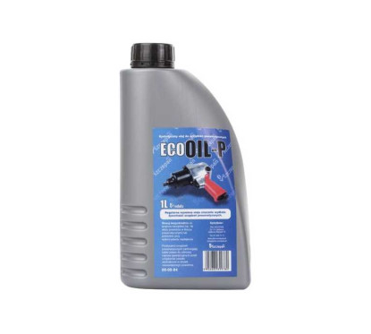 Air Tool Oil - 946ml