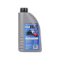 Air Tool Oil - 946ml