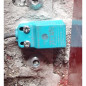 Interruptor de Limite de Ponte EAE EE-6603 Interruptor de Limite de Ponte EAE EE-6603