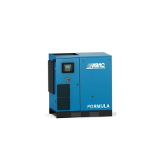 Compressor de velocidade variável ABAC Formula 1013 4152019800