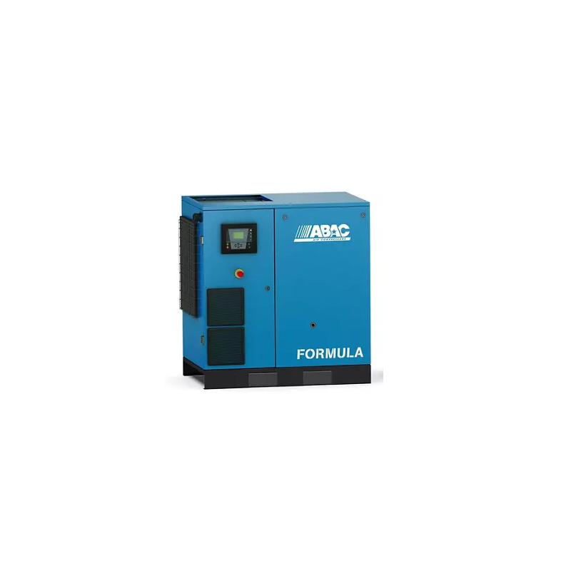 Compresseur abac Formula 1013 à vitesse variable 4152019800