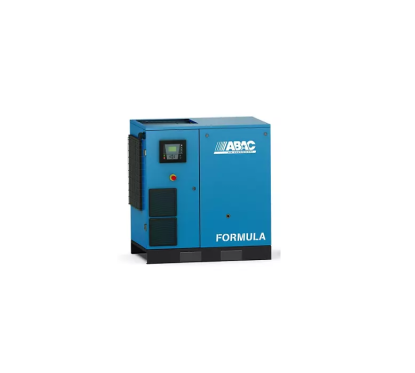 Compressore a velocità variabile abac Formula 1013 4152019800