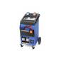 Air conditioning refill station VL ECOS 302 - Gas R134a EXPO