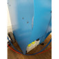 Air conditioning refill station VL ECOS 302 - Gas R134a EXPO