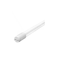 LED Neon T8-18W 6500K L1230mm