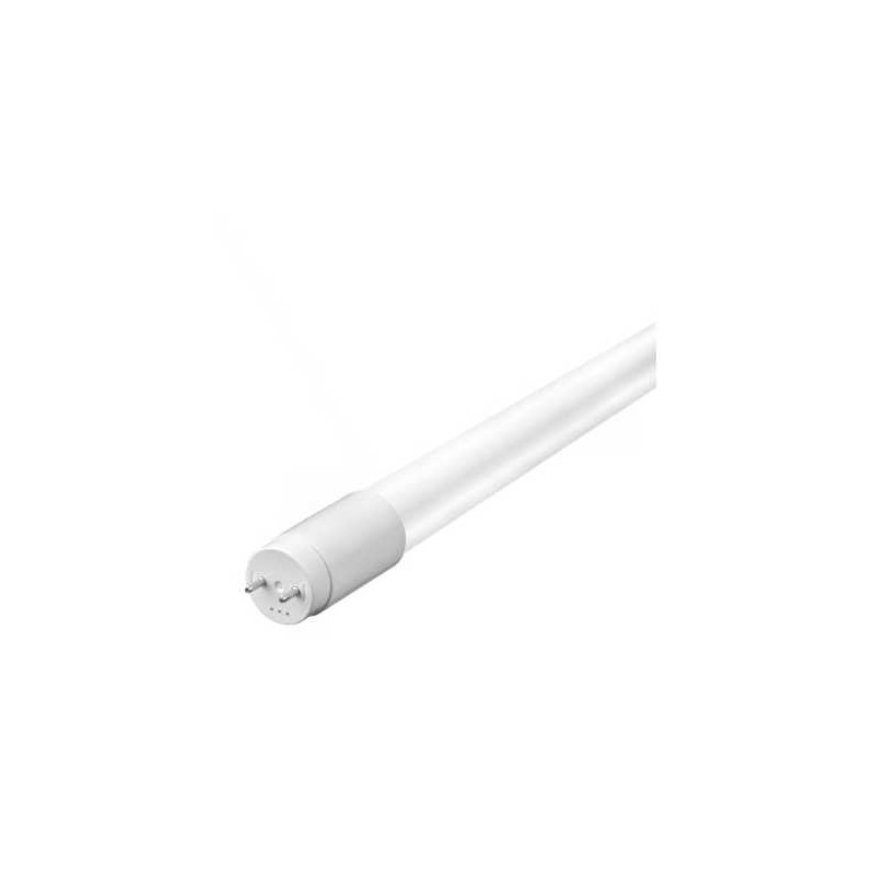 LED Neon T8-18W 6500K L1230mm