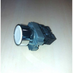 Button upstairs and lowers CSH440MC