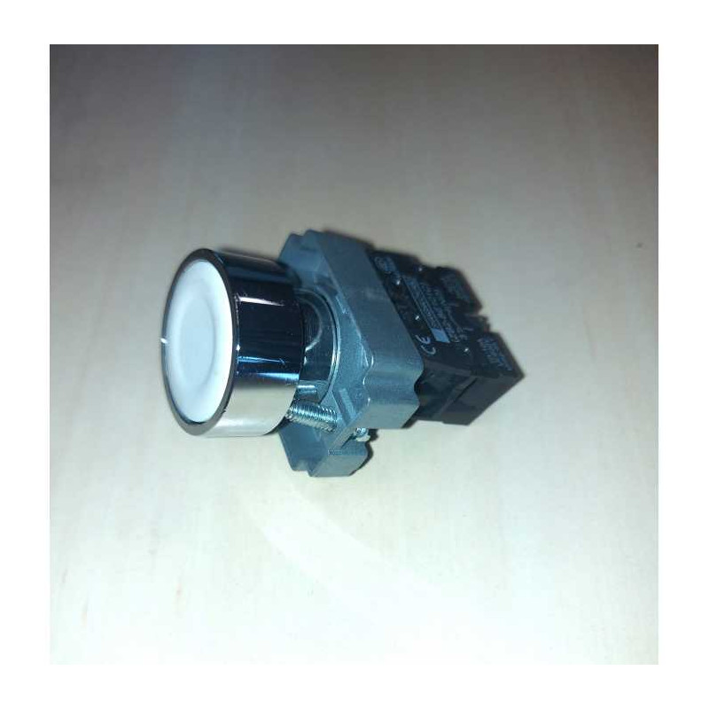 Button upstairs and lowers CSH440MC