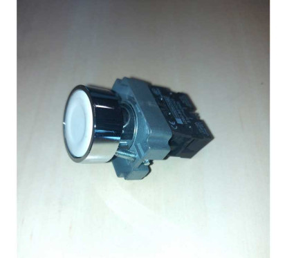 Abotoa o andar de cima e desce CSH440MC