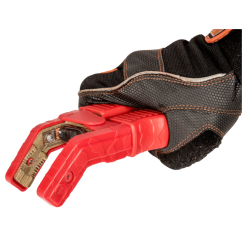 Booster Batteria AGM - 12/24V - 2400/1200A