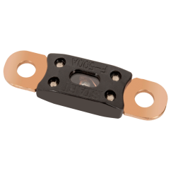 Booster à batterie AGM - 12/24V - 2400/1200A