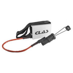 Outil de dégrippage par induction Clas 1500W