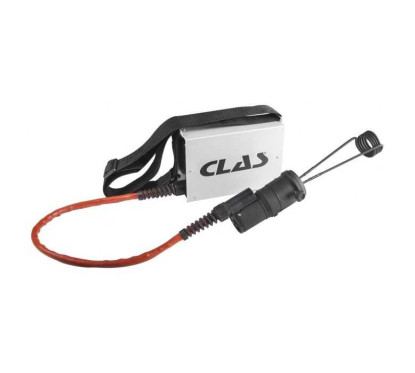 Ferramenta de Remoção por Indução Clas 1500W