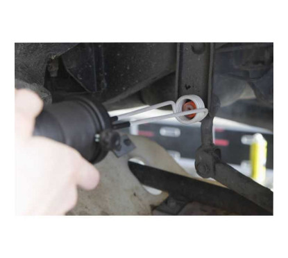 Outil de dégrippage par induction Clas 1500W