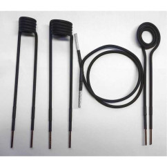 Outil de dégrippage par induction Clas 1500W