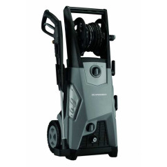 Limpiador de agua fría HP 2kW 180bar 550L/h