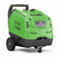 HP Hot Water Cleaner 4.5kW 170bars 800l/h - ICA - PWH171/13 TRBX