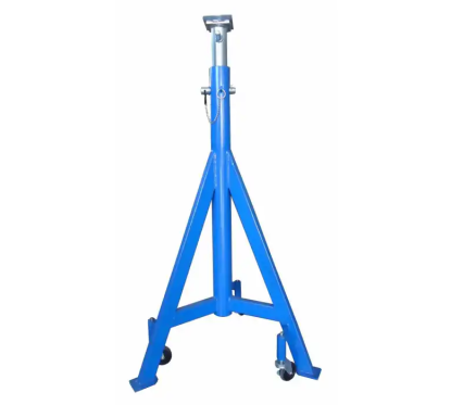 Jackstand 7.5T lifting height 850-1350mm
