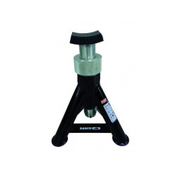 Candela PL 12T - Bahco BH3HD12000 x 1