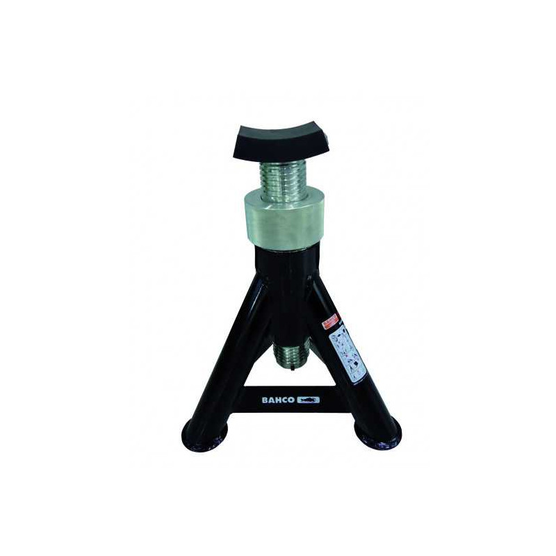 Vela PL 12T - Bahco BH3HD12000 x 1