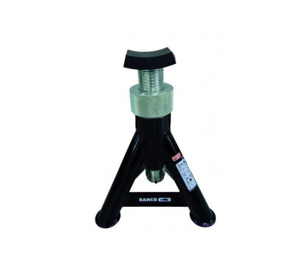 Vela PL 12T - Bahco BH3HD12000 x 1