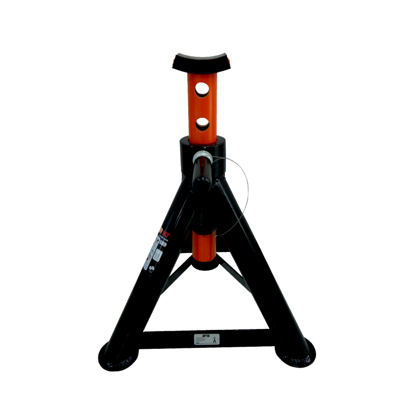 Chandelle PL 16T - Bahco BH3HD16000 x 1