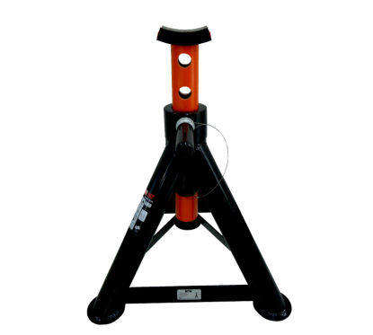 Vela PL 16T - Bahco BH3HD16000 x 1