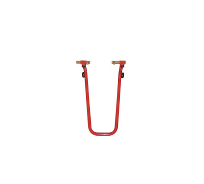 Motorcycle Lift 100Kg