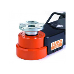 Sela universal de aço resistente - 60T