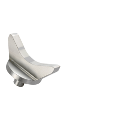 Heavy-Duty V-Sättel BH2AC60