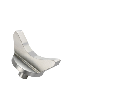 Selle a V per impieghi gravosi BH2AC60