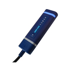 Strumento diagnostico e software AUTOCOM ICON VL VL con licenza di 1 ANNO