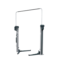 2-column screw lift MAHA 400V 3.5t - 5.5t - 6.5t