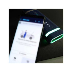 Outil et logiciel de diagnostic AUTOCOM ICON VL VUL avec licence 1 AN