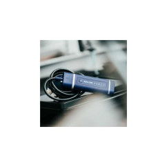 AUTOCOM ICON VL VL diagnostic tool and software with 1 YEAR license