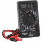 Cat.1 Digital-Multimeter